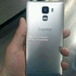Huawei honneur-7-5