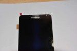 Samsung Galaxy Note panneau 3 avant (1)