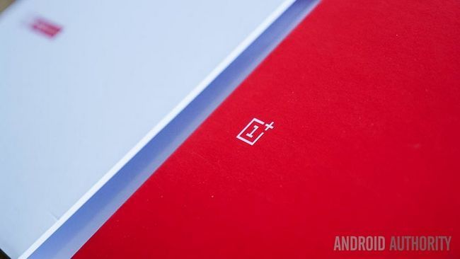 OnePlus One-on-unboxing-10-of-29