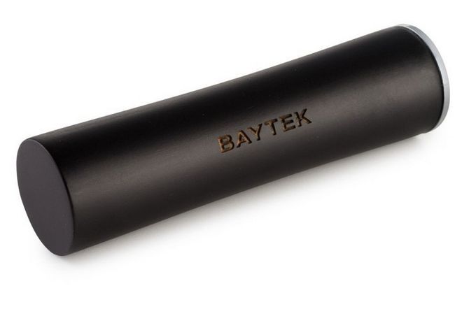 batterie Baytek