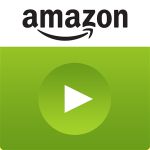 Amazon Prime Instant Video (2)
