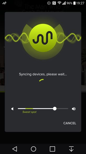 ampme-join-party-3