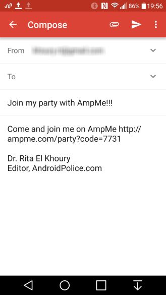 ampme-hôte-party-8
