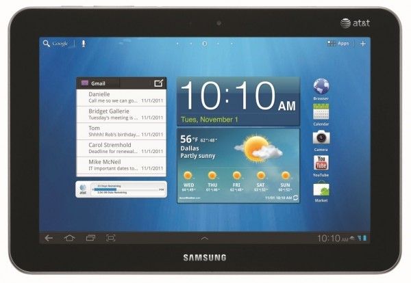 Samsung Galaxy-Tab-8,9-LTE-ATT-01-600x414