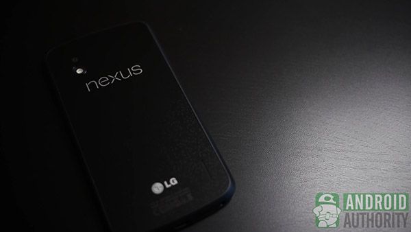Fotografía - Nexus 4 - 10 Trucs et astuces!