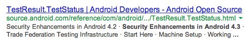 android-4.3-révélé-google-1