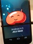 android-4.3-nexus-4-jelly-bean-1