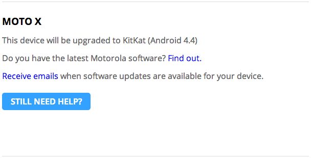 moto-x-android-4.4-kitkat-update-1