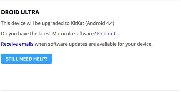 droid-ultra-android-4.4-kitkat-update-1