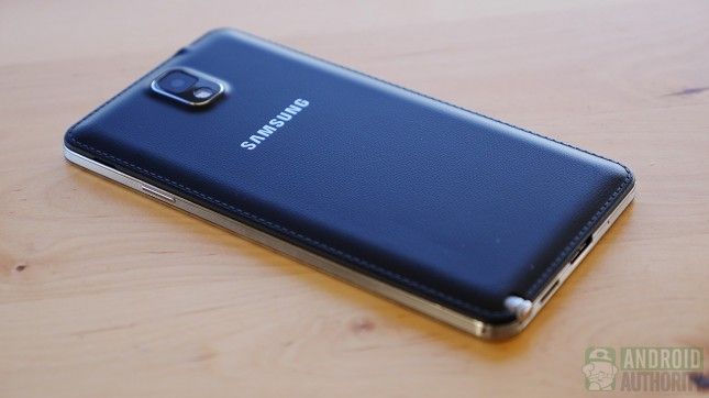 Samsung Galaxy Note 3 jet aa noir 27