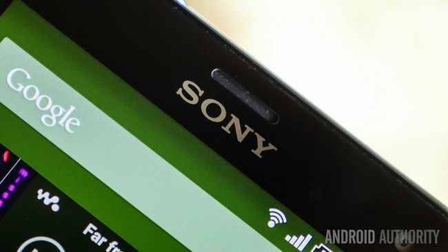 Sony Xperia Z3 avis compacte aa (10 de 21)