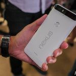 Nexus 6p premier aa regard (20 de 23)