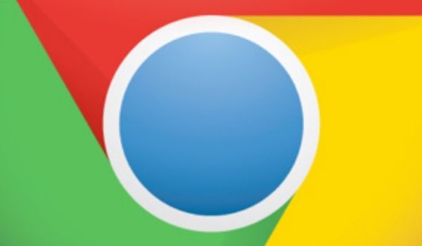 Fotografía - Android et Chrome OS: qu'est-ce que cela veut dire?