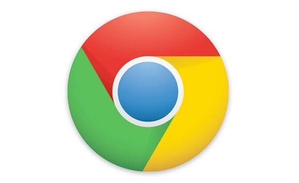 nouvelle-google-chrome-logo