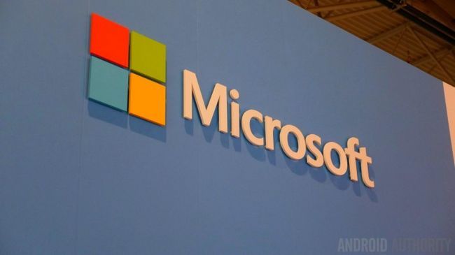 Microsoft lumia logo mwc 2,015 1
