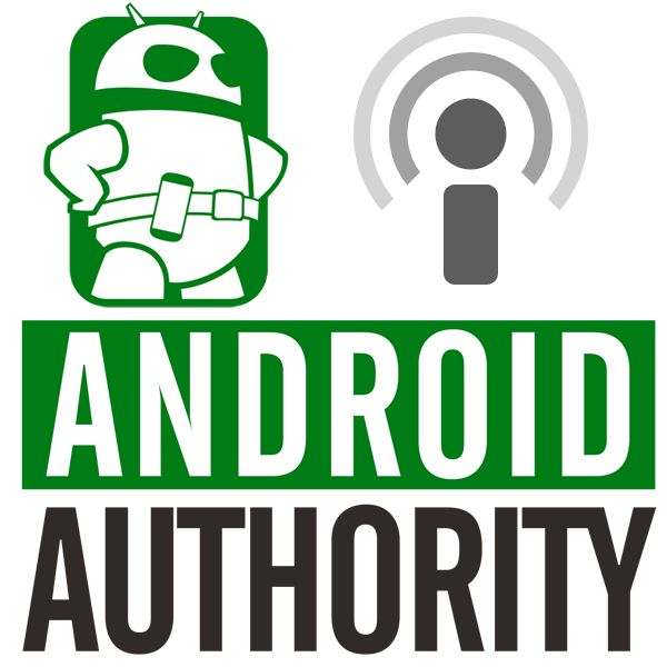 Fotografía - Autorité Android On Air - Episode 23 - Live avec Chameleon
