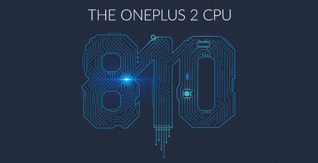 OnePlus One-2-snapdragon-810