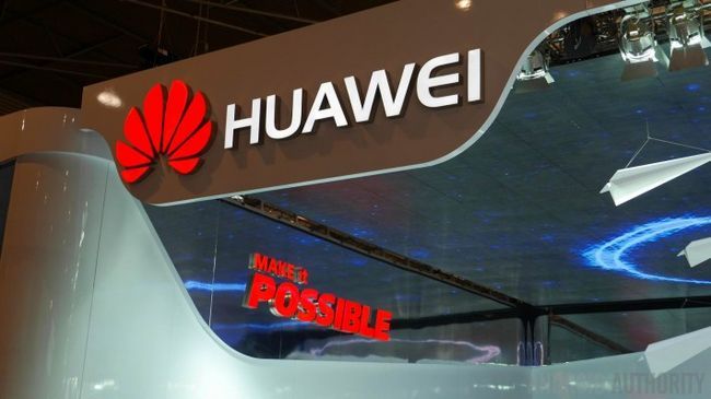 Huawei logo mwc 2,015 1