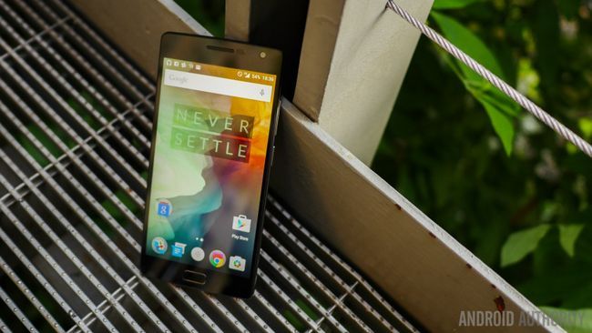 OnePlus One 2 avis aa (7 sur 38)