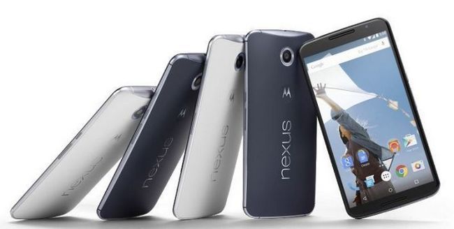 nexus6-GPLAY