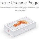 iphone-upgrade plan