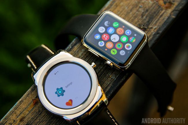Android Wear Apple Vs Watch-6