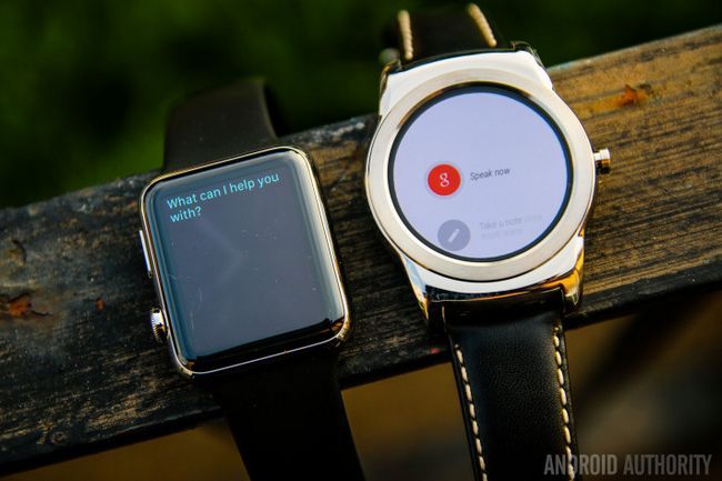 Android Wear Apple Vs Watch-14