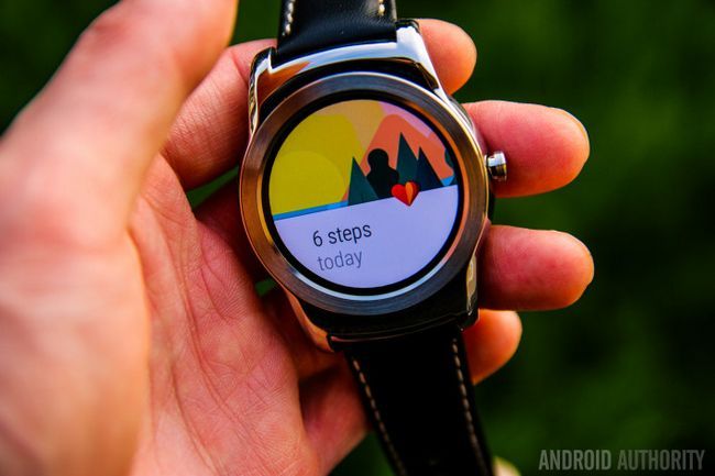 Android Wear Apple Vs Watch-12