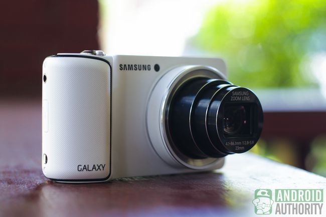 Galaxy-camera-IMG_0024