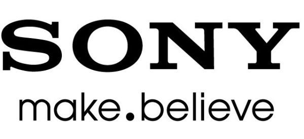 Sony-Mobile-Logo