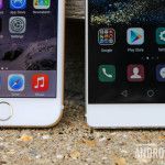 Huawei-P8-vs-Apple iPhone-6-4