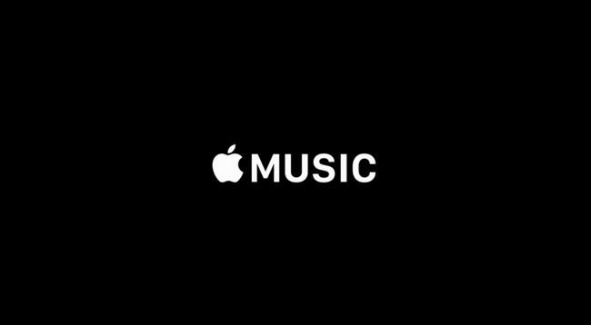 apple-musique