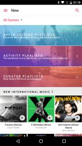 apple-music-nouvelle-3