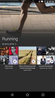 apple-music-activité-listes-2