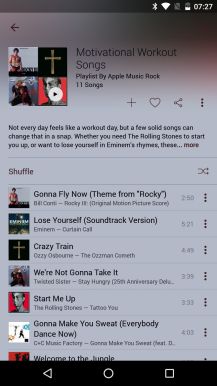 apple-music-activité-listes-3