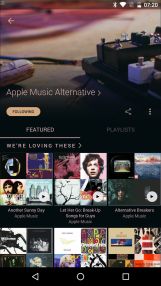 pomme-Music-rédacteurs playlists-3