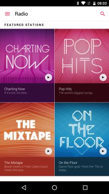 apple-music-radio-1