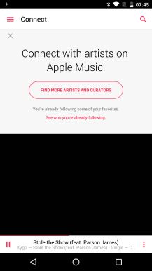 apple-music-connect-1