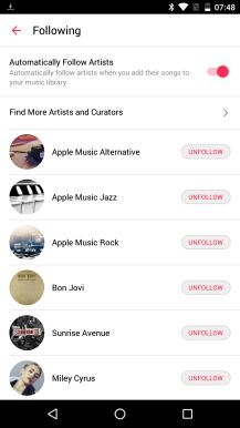 apple-music-connect-2