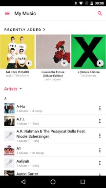 apple-music-ma-musique-1