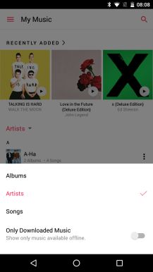 apple-music-ma-musique-2