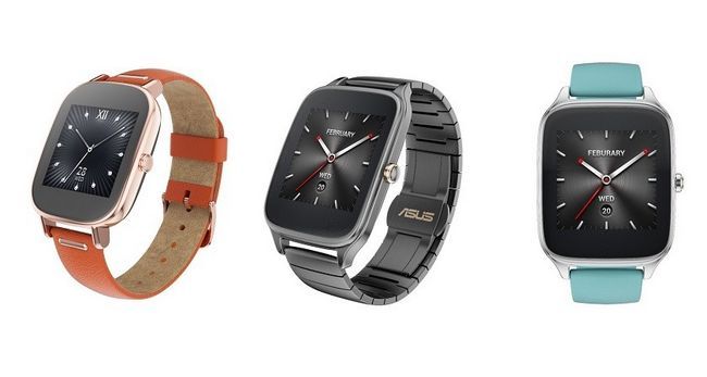 zenwatch2