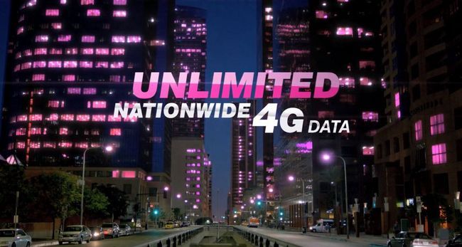 T-Mobile-illimité-4g-données
