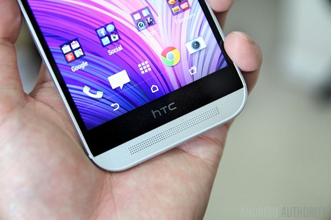 LG G3 Vs HTC One M8-52
