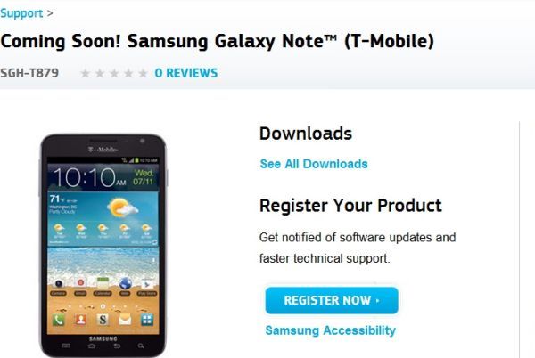 Fotografía - Smartphone Père Noël, voici notre Samsung Galaxy Note 2 liste de souhaits