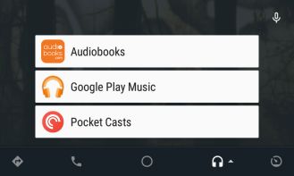 Fotografía - Audiobooks.com devient le App Livre premier Audio Avec Android soutien automatique
