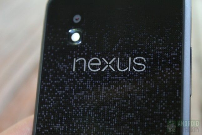 Google LG Nexus 4 Logo aa 2 1600