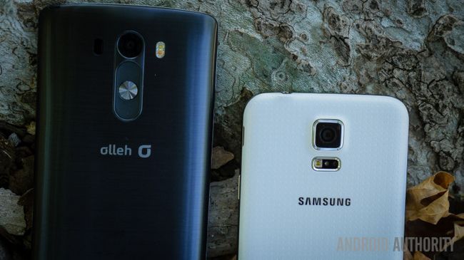 LG G3 vs Samsung Galaxy s5 aa (29 de 35)