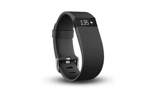 BTS-2015-Fitbit-charge h