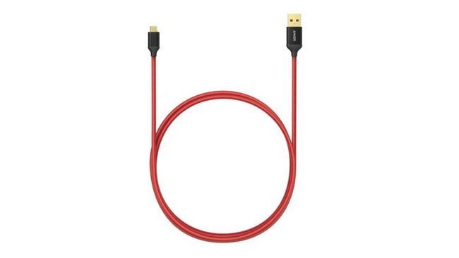 BTS-2015-Anker-câble USB